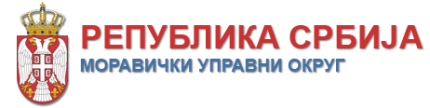 moravicki_logo