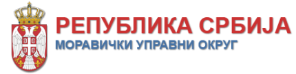 moravicki_logo